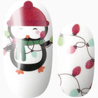 A Flippin Great Christmas (Glow)