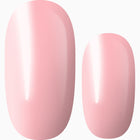 Strawberry Milk