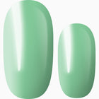 Minty Fresh