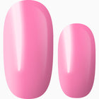 Bubblegum Pink