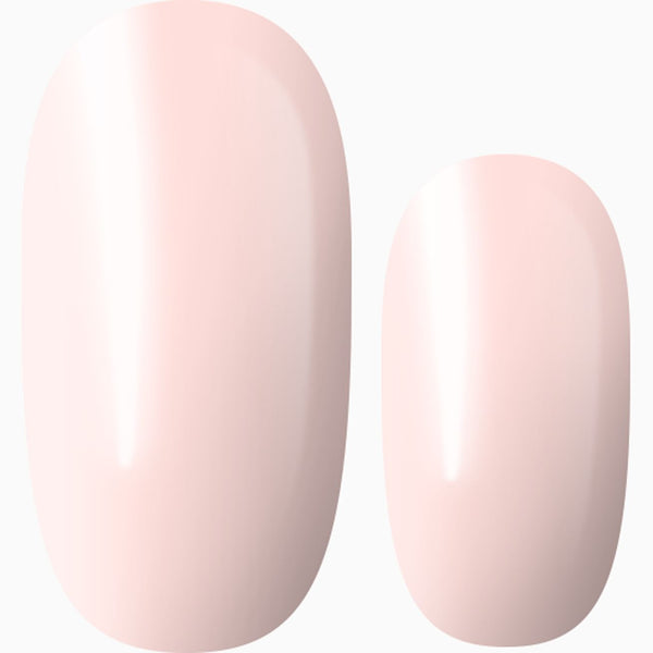 Strawberries & Cream