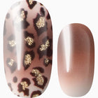 Strut Like You Mean It