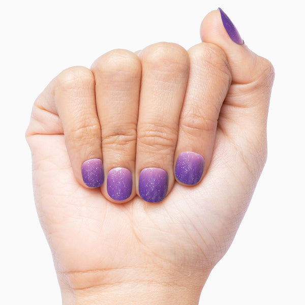New Dawn