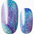 Sweet Sensations