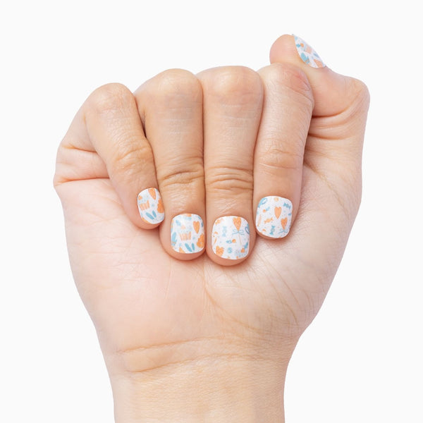 Wish It Was Christmas