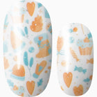 Wish It Was Christmas