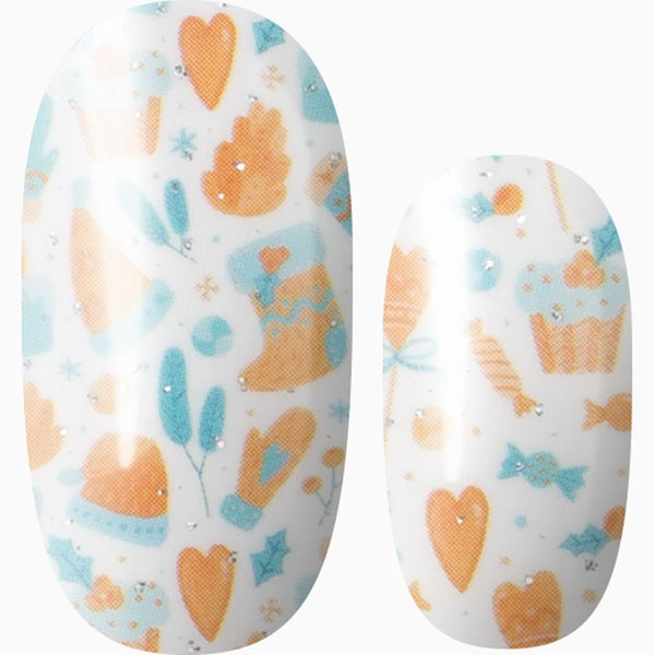 Wish It Was Christmas