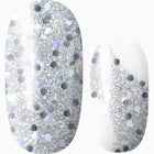 Baby, I'm Flawless (transparent)