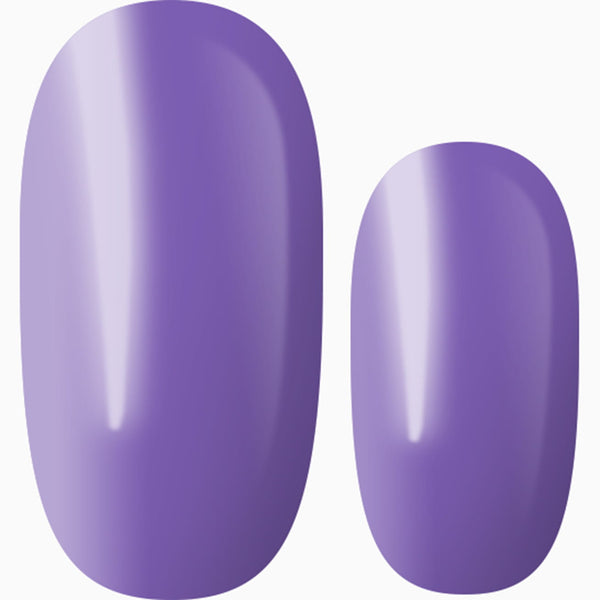 Purple Please