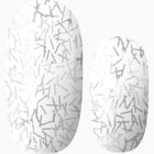 Life Of The Party (transparent)