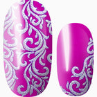 Fuchsia Affair