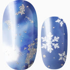 Wish Upon A Snowflake