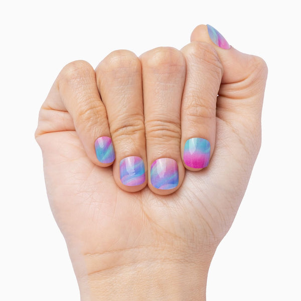 Wonders Of The World