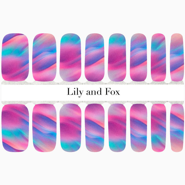 Wonders Of The World