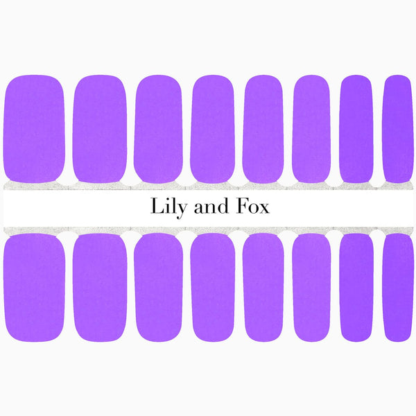 It's a Mood (Heat Activated)