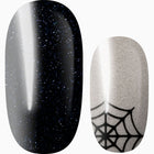 Sparkle In The Dark