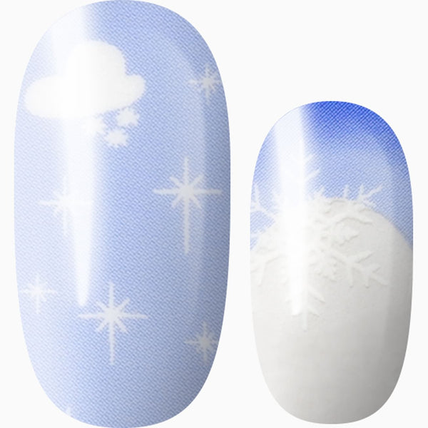 Snowbody Like You
