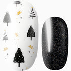 Monochrome Christmas