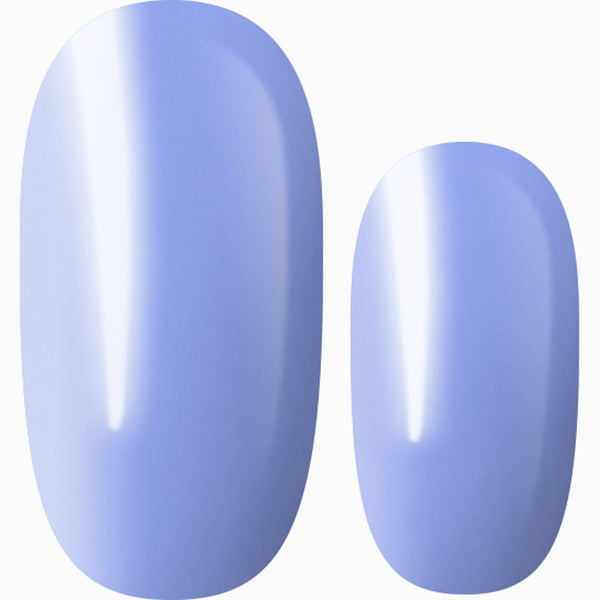 Periwinkle Princess