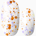 Glam It Up! (transparent)