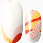 Groovy Summer (transparent)