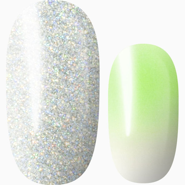 Key Lime Sparkle