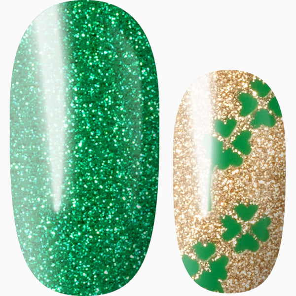 Lucky You