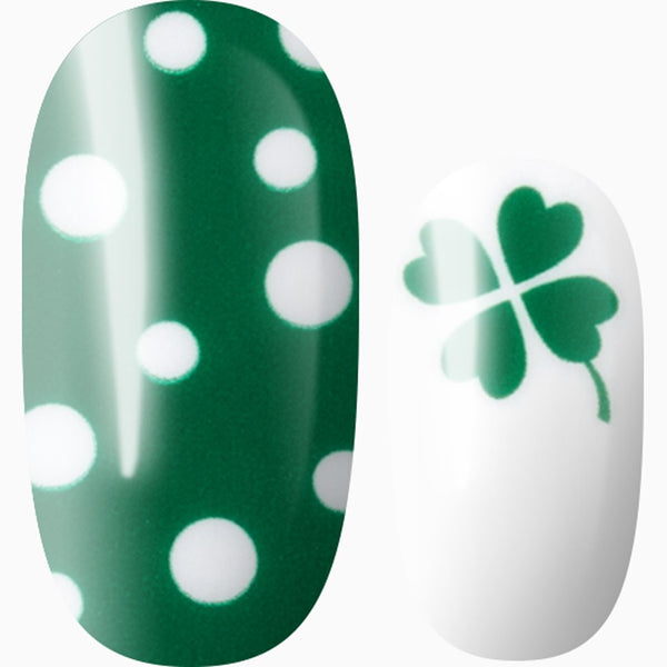 Shamrockin' And Rollin