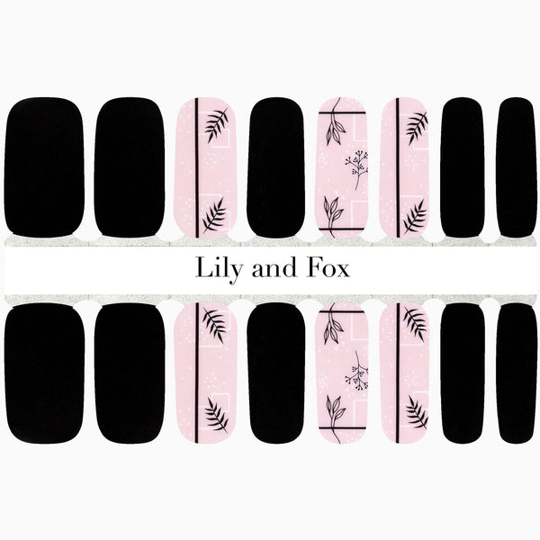 Dream Sweetly