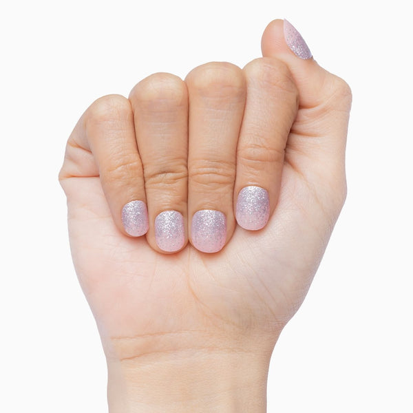 Call Me A Princess (Glow)