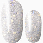 Cinderella's Slippers