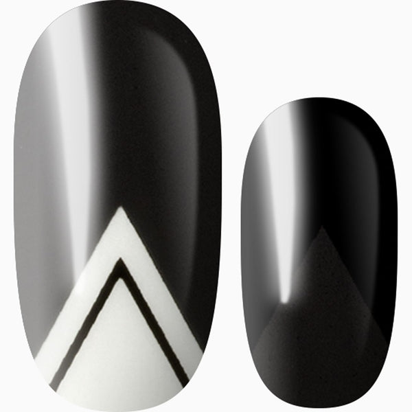 It Suits You (transparent)