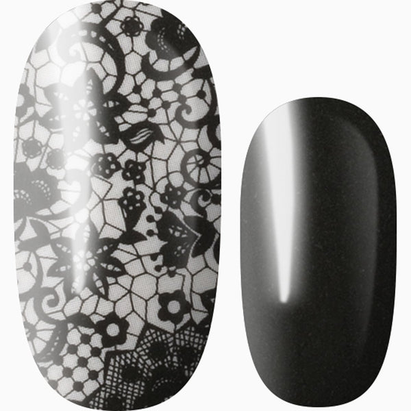 What A Tease