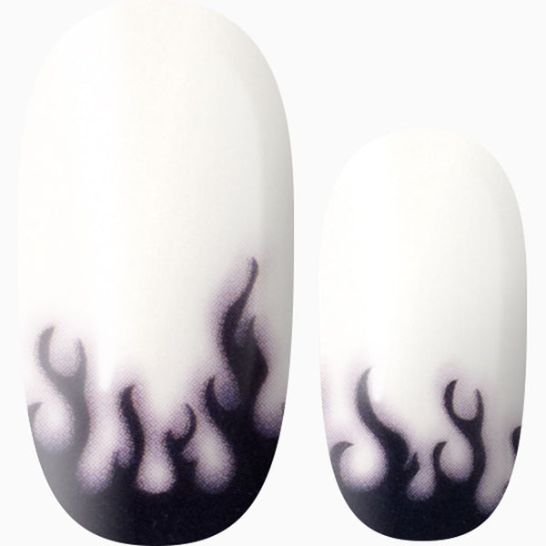 My Dark Flame