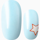 Baby, You're My Star