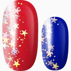 Shining Like A Star