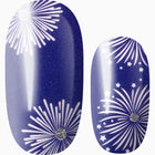 Blueberry Bang