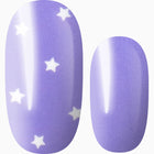 Lilac Skies