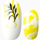 Pocketful of Sunshine