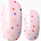 Funfetti