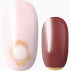 Princess Treatment Only