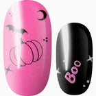 Halloween Drama Queen