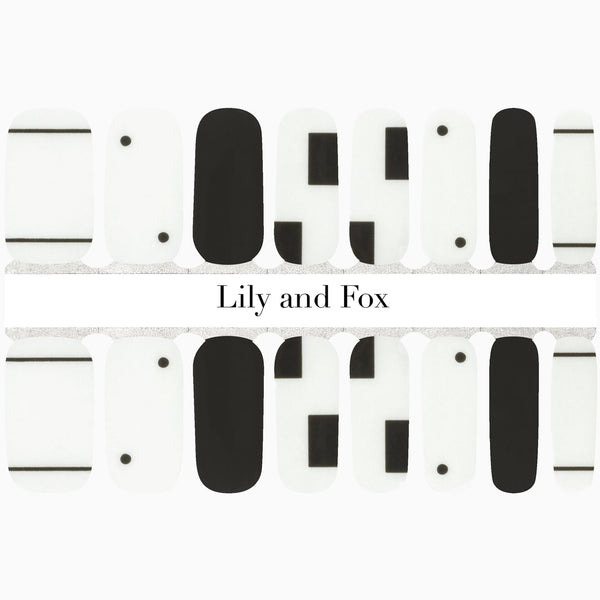 Halfway There (transparent)