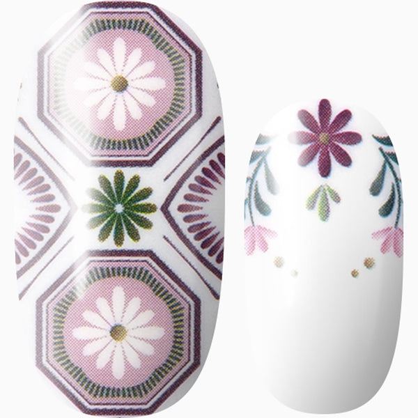 It’s All In The Details