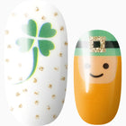 Lucky Leprechaun