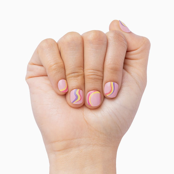Candy Land