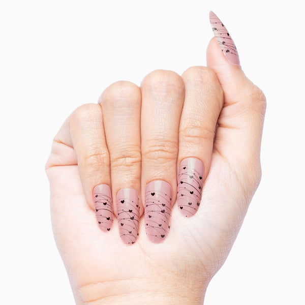 Crazy Little Thing Called Love