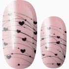 Crazy Little Thing Called Love