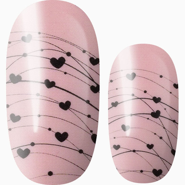 Crazy Little Thing Called Love