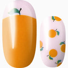 So Fruity
